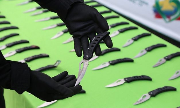 CALDAS DISMINUYÓ EN EL 100% LOS HOMICIDIOS Y NO REGISTRÓ LESIONADOS DURANTE LA CELEBRACIÓN DEL DÍA DE LA MADRE. CAMPAÑAS DEL GOBIERNO DEPARTAMENTAL Y DE LA POLICÍA PERMITIERON RESULTADOS