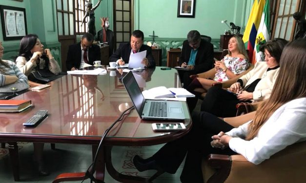 Auditoría a La Dorada con 51 hallazgos administrativos, 22 disciplinarios, tres fiscales y tres sancionatorios