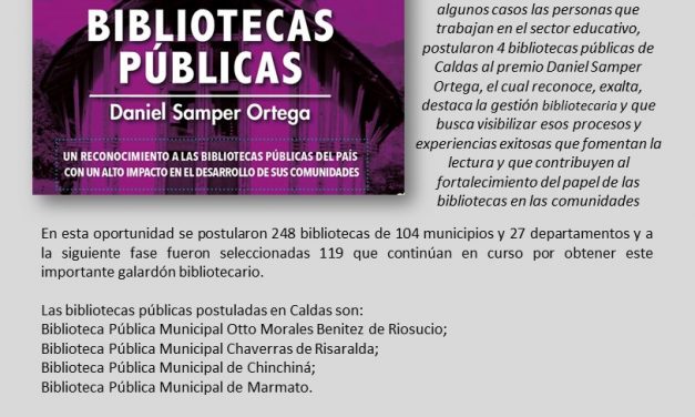 La cultura es el camino!    Secretaria de Cultura