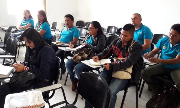 GOBIERNO DE CALDAS DEFINE ACCIONES SECTORIZADAS PARA LOGRAR MÁS EFICIENCIA EN RECURSOS Y AVANZAR EN PACTOS CON LAS COMUNIDADES INDÍGENAS. MAÑANA CONTINÚA MESA DEPARTAMENTAL DE CONCERTACIÓN