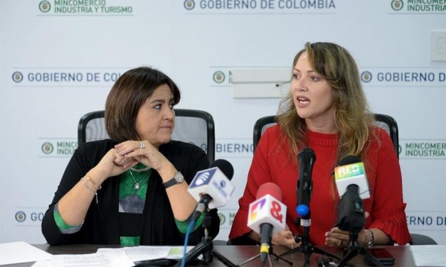Paquetes de cruceros internacionales que se venden en el país no pagarán IVA