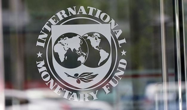 FMI aprobó nueva línea de crédito flexible para Colombia por cerca de US$ 11.400 millones con un plazo de dos años     
