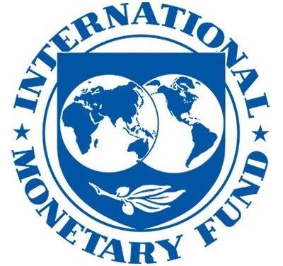 FMI aprueba a Colombia USD$11.400 millones en línea de crédito flexible