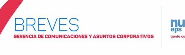 Que una ‘buena’ cena no termine en una mala noche