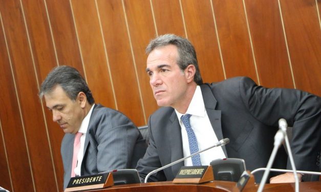 EPS pagarán traslados de pacientes y  acompañantes.