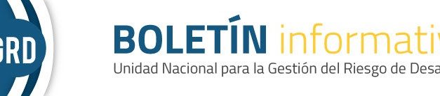 COMUNICADO DE PRENSA N°26