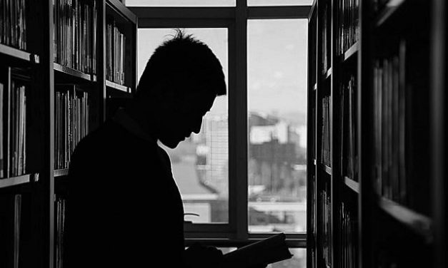 Conferencia: Anotaciones sobre la defensa del arte moderno durante la Restauración Conservadora