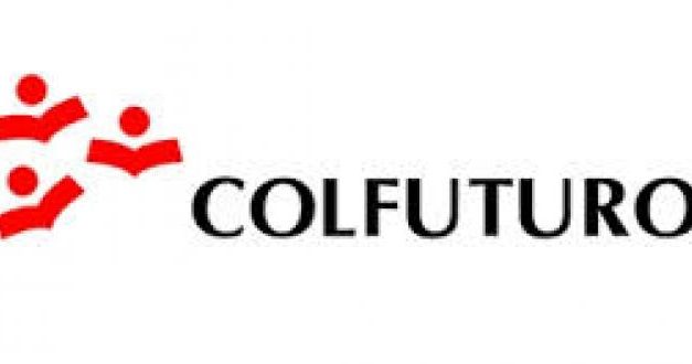 1.365 profesionales harán su posgrado en el exterior con el apoyo de Colfuturo