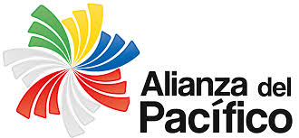 Colombia entrega Presidencia Pro Témpore de la Alianza del Pacífico a Perú en la Cumbre de Puerto Vallarta (México)