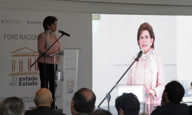 Corte Constitucional hace llamado al Congreso para que legisle en materia de relación y administración pública entre el Gobierno y los entes territoriales