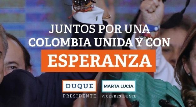 Juan Daniel Oviedo designado director del DANE