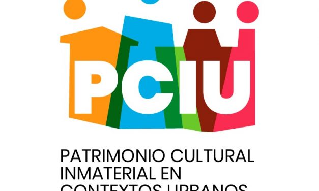 Conozca los protagonistas del Primer Foro Internacional de Patrimonio Cultural Inmaterial en contextos urbanos
