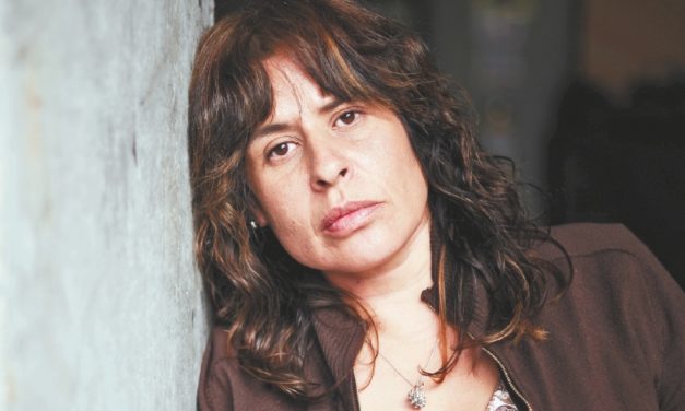 El espaldarazo de la Corte Constitucional a la lucha contra del acoso laboral y sexual