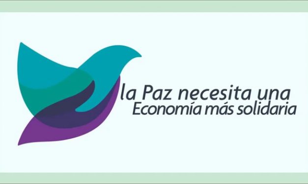 Paz y economía, temas de cumbre continental que el Presidente Santos instala este lunes en Bogotá