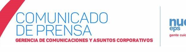 2.200 citas médicas al día se pierden en NUEVA EPS