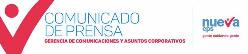 2.200 citas médicas al día se pierden en NUEVA EPS