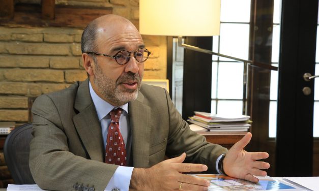 Minvivienda presenta a participación ciudadana resolución que incorpora inversiones ambientales en tarifas de  servicios públicos