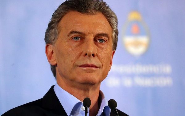 Tu resumen de noticias del jueves