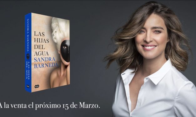 La señora María Clemencia Rodríguez exaltó la exposición ‘Hijas del Agua’ como reflejo de un país que el mundo está admirando