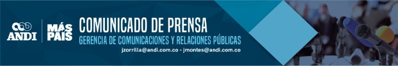 La ANDI Seccional Caldas resalta la importancia de la certidumbre jurídica para el sector empresarial