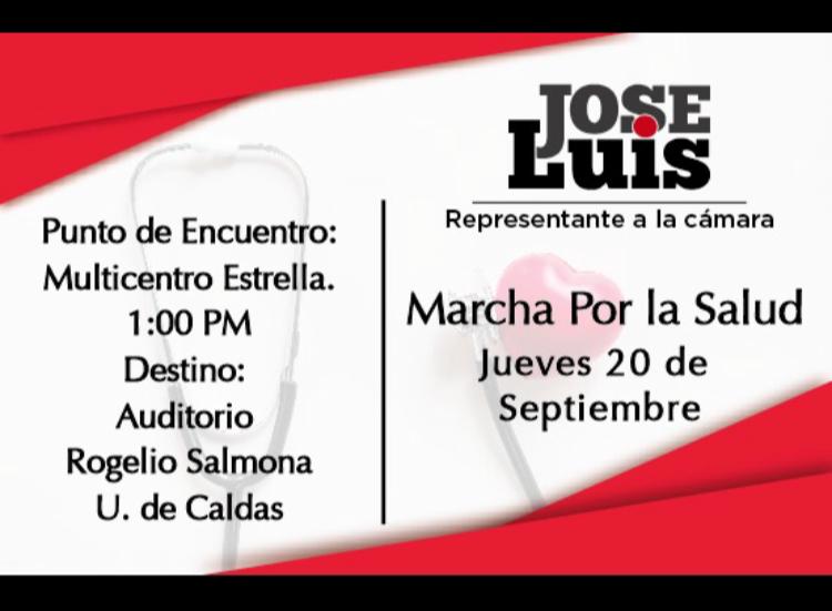 INVITACIÓN RUEDA DE PRENSA AUDIENCIA PUBLICA 20 SEPTIEMBRE