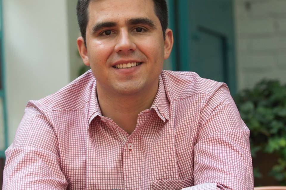 Carlos Ardila, Represéntate a la Cámara del Putumayo pide al Gobierno soluciones para que los 50 mil estudiantes vuelvan a las aulas.