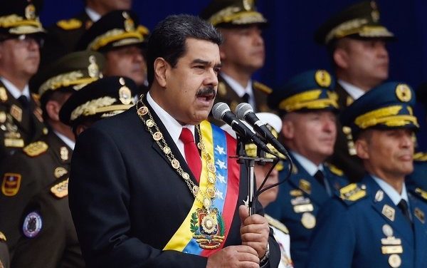 El Times: La nueva vieja política