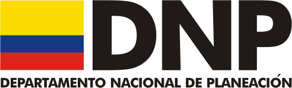 ‘Invitamos a los colombianos a construir el Plan Nacional de Desarrollo, Pacto por Colombia’: DNP