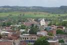 Llegan 600 soldados a fortalecer la seguridad en Tarazá, Antioquia