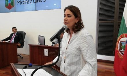 Vicepresidenta conmemoró el Día Cívico de la mujer Colombiana