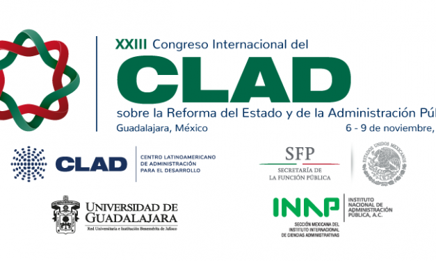 Colombia propondrá creación de Carta Iberoamericana de la Innovación Pública ante el CLAD