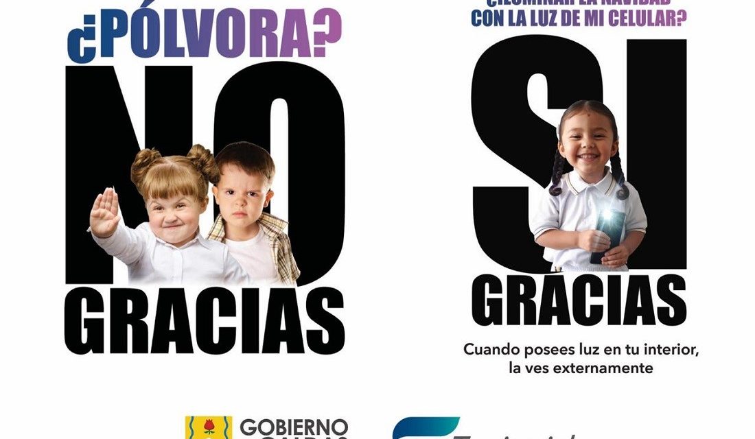 DIRECCIÓN TERRITORIAL DE SALUD REALIZARÁ VISITA DE CAMPO PARA ESCLARECER QUÉ TIPO DE ARTEFACTO CAUSÓ LA MUERTE DE UN MINERO EN MARMATO. LA ENTIDAD Y EL GOBIERNO DE CALDAS REITERAN EL LLAMADO A LOS CALDENSES PARA QUE NO USEN PÓLVORA