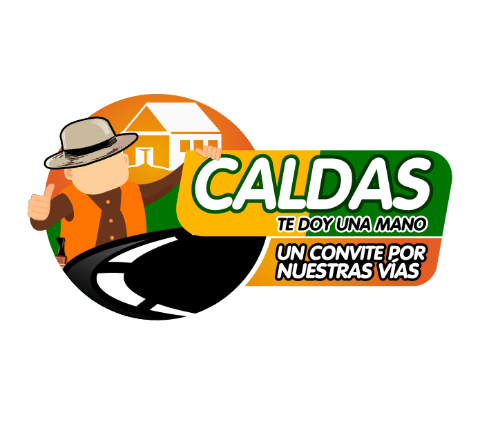 GOBIERNO DEPARTAMENTAL PRESENTÓ A ALCALDES Y GREMIOS “CALDAS TE DOY UNA MANO, UN CONVITE POR NUESTRAS VÍAS”. LA ESTRATEGIA PRETENDE VINCULAR A 20 MIL DUEÑOS DE PREDIOS EN EL MANTENIMIENTO RUTINARIO DE LA RED VIAL
