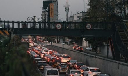 Las principales noticias internacionales  del miércoles