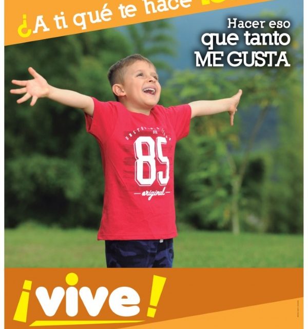 “DIA INTERNACIONAL DE LA FELICIDAD”.