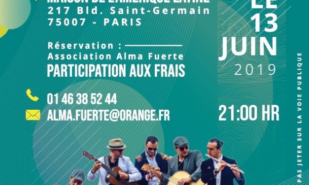 DE CALDAS PARA EL MUNDO, EL OCTETO DE CUERDAS TÍPICAS Y LA AGRUPACIÓN ENSAMBLE CRUZAO ESTARÁN DE GIRA POR EUROPA EXPONIENDO SU TALENTO Y LLEVANDO PARTE DE LA IDENTIDAD MUSICAL CALDENSE AL VIEJO CONTINENTE. GOBERNACIÓN FINANCIA EL RECORRIDO