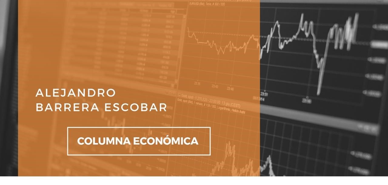 La encrucijada económica y fiscal de Colombia
