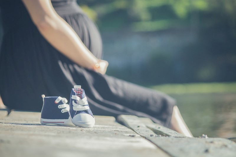 EN CALDAS  EL PORCENTAJE DE EMBARAZO EN ADOLESCENTE  HA DISMINUIDO A UN 13.87%. ESTAS CIFRAS  HAN CONTRIBUIDO A REDUCIR EL RIESGO DE MUERTE MATERNO PERINATAL EN EL DEPARTAMENTO.
