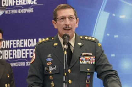 Comandante del Ejército ordenó ‘alinear’ la versión sobre el conflicto en Colombia