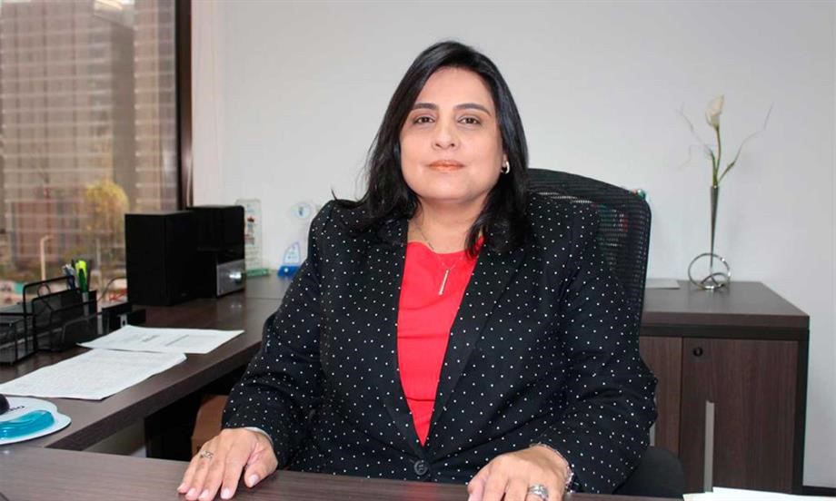 Cajas de Compensación Familiar otorgaron más 30 mil subsidios de vivienda a igual número de afiliados, durante el primer semestre de 2019