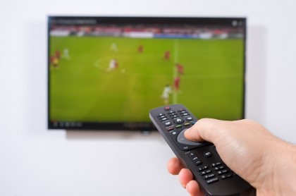 Plataforma acusada por Fifa de transmisiones piratas de fútbol dice tener sede en Colombia