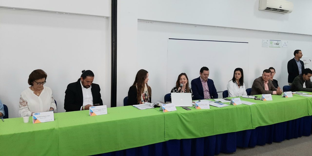 Exportaciones no mineras de caldas explican más del 15% de su economía