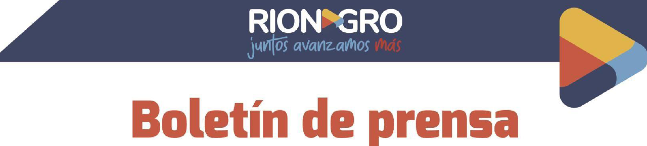 Abrimos convocatoria para identificar soluciones innovadoras a la  emergencia por el Covid-19