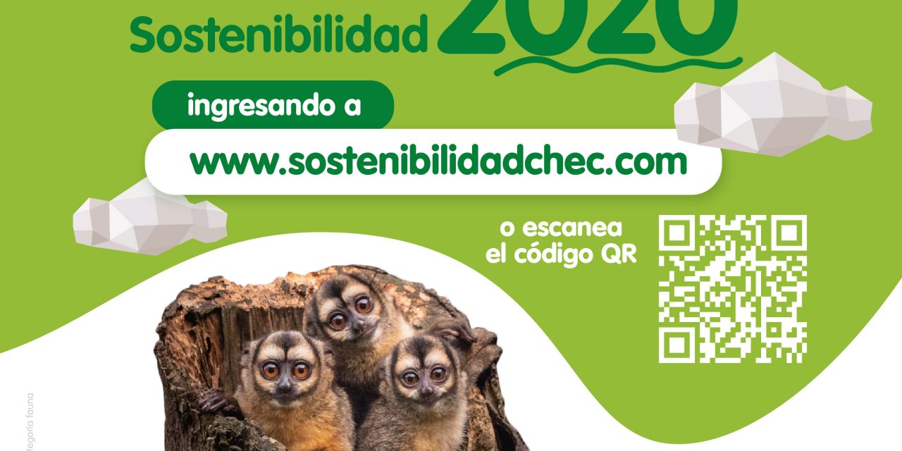 PUBLICIDAD CHEC