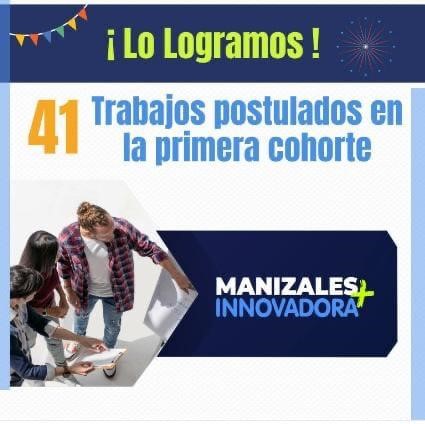 Con 41 trabajos postulados, Planeación anunció el cierre de la primera cohorte de convocatorias a las becas para proyectos de investigación de maestrías