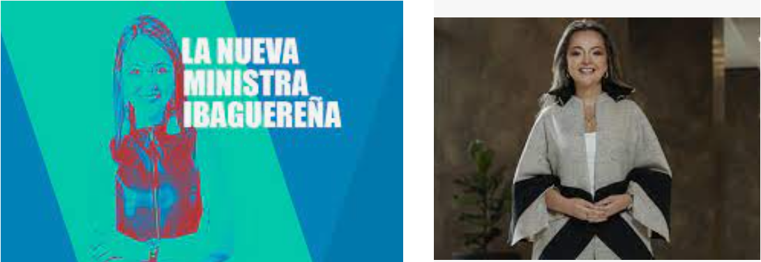 En Manizales se socializaron oportunidades y exenciones para el sector cultural