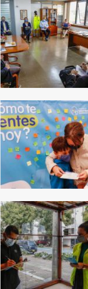 Boletín de prensa No. 346 de la Alcaldía de Manizales, que también puede consultar en nuestro Centro de Información 👇🏼