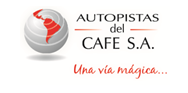 Después de un 2021 de muchos retos, Autopistas del Café reporta balance positivo en sus operaciones