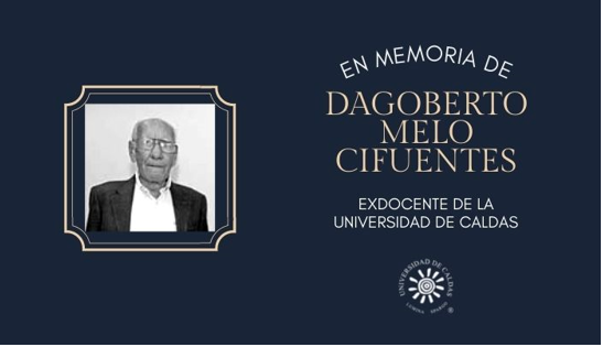 NOTICIAS DE LA UNIVERSIDAD DE CALDAS DE HOY 27-I-2022