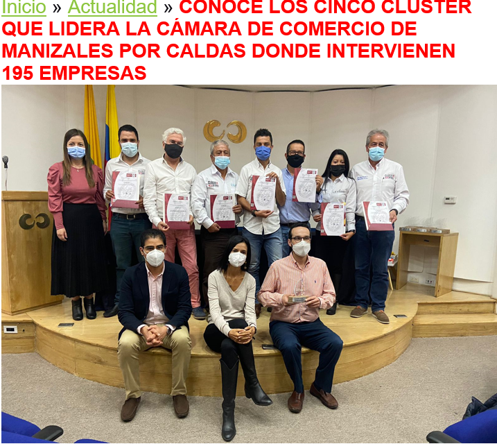 INFORMATIVO NOTICIAS 1500 DEL 4° -V-2022  MIERCOLES EMISIÓN N° 899 DE I R RADIO Y TOTAL 8145